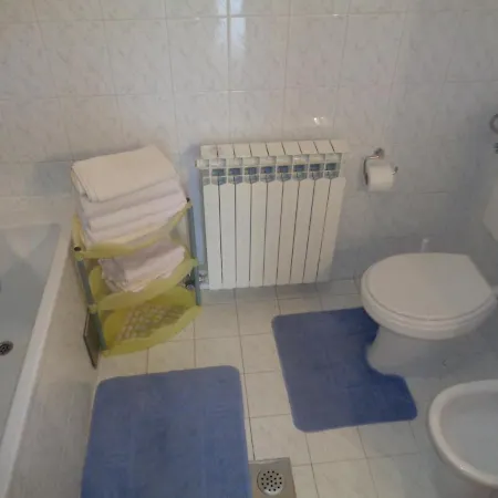 Apartament Good Zdenka -