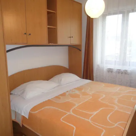 Good Zdenka - *