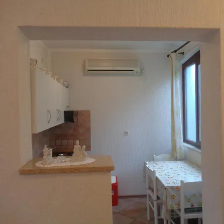 Apartament Good Zdenka -