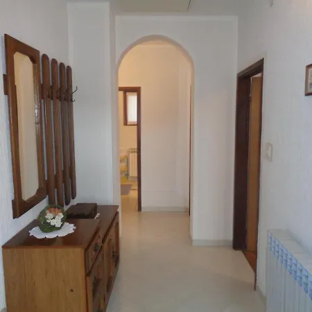 Good Zdenka - Apartament